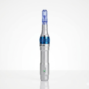 Dermapen Foton A6