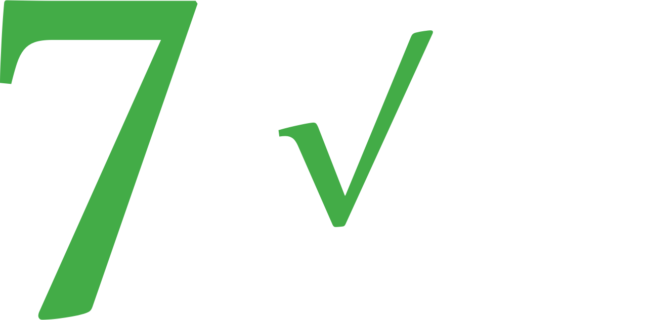 7 Lives